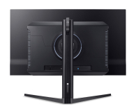 Acer Predator X27X1bmiippruzx - 1352459 - zdjęcie 5